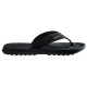 Havaianas Track Plus Flip Flops Havaianas Track Plus Flip Flops